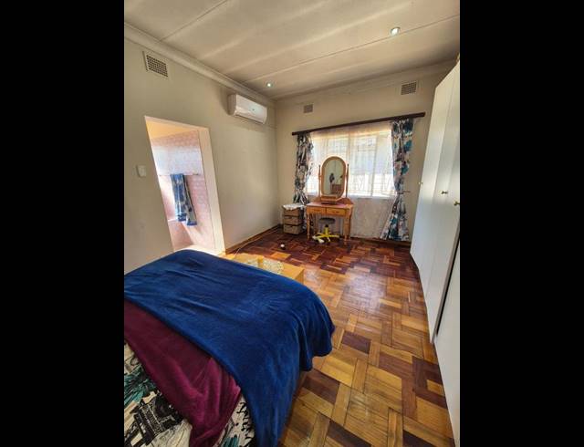 3 BEDROOM HOUSE FOR SALE IN PRETORIA GARDENS
